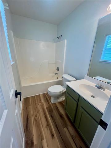 70344 4th Street Covington, LA 70433 - Photo 12 of 12