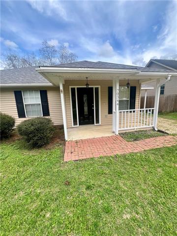 70344 4th Street Covington, LA 70433 - Photo 2 of 12