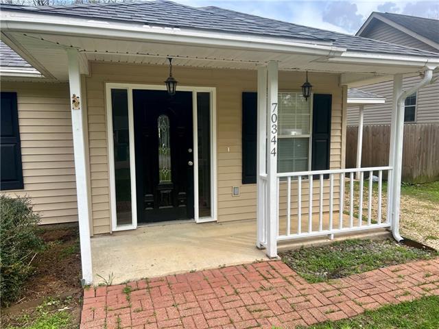 70344 4th Street Covington, LA 70433 - Photo 3 of 12