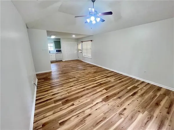 $1,700 | 70344 4th Street, Covington, LA 70433