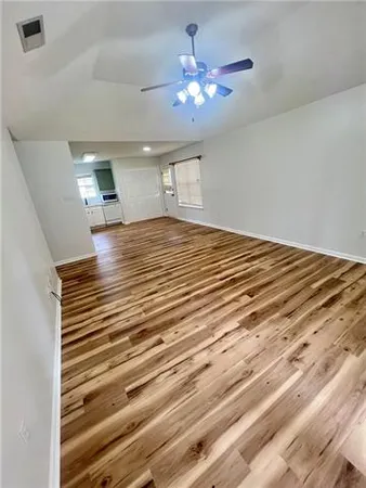 $1,700 | 70344 4th Street, Covington, LA 70433