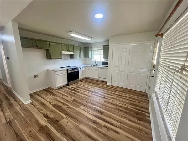 $1,700 | 70344 4th Street, Covington, LA 70433