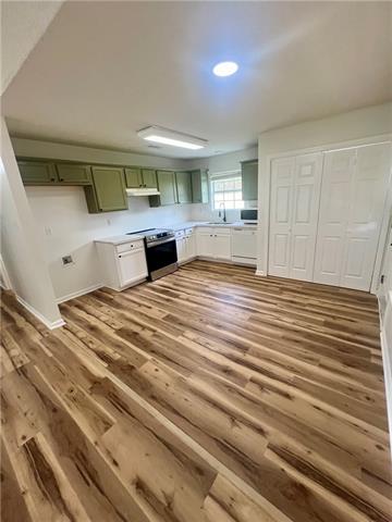 70344 4th Street Covington, LA 70433 - Photo 7 of 12