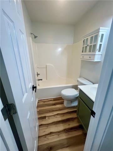 70344 4th Street Covington, LA 70433 - Photo 8 of 12