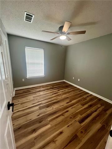 70344 4th Street Covington, LA 70433 - Photo 9 of 12