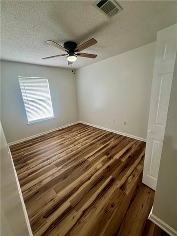 70344 4th Street Covington, LA 70433 - Photo 10 of 12