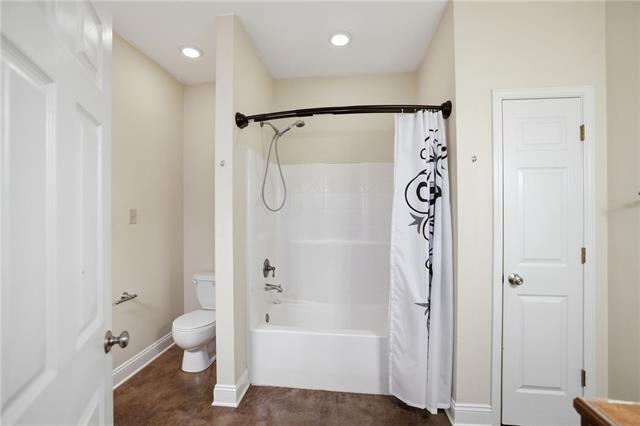 40285 Saucier Road Ponchatoula, LA 70454 - Photo 10 of 20