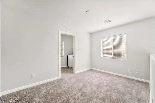 $2,100 | 33 Jasmine Point Street, Henderson, NV 89074