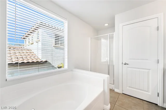 $2,100 | 33 Jasmine Point Street, Henderson, NV 89074