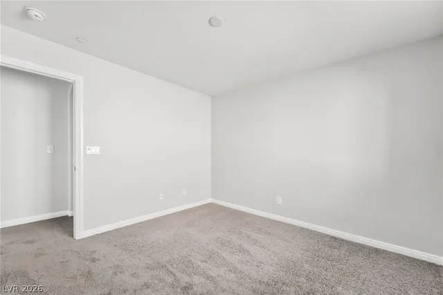 $2,100 | 33 Jasmine Point Street, Henderson, NV 89074