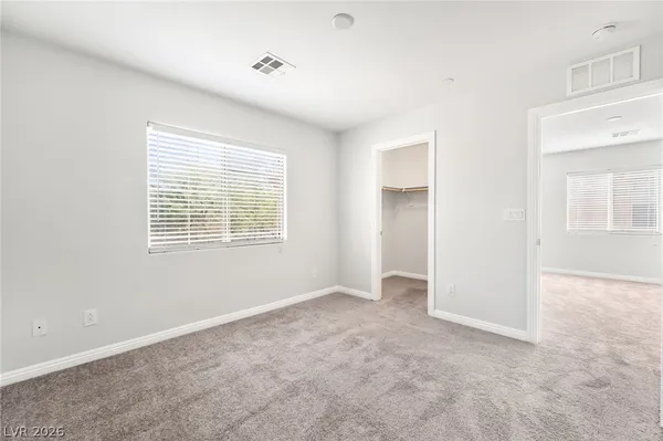$2,100 | 33 Jasmine Point Street, Henderson, NV 89074