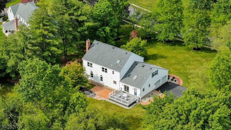 77 Ridgeview Drive Belle Mead, NJ 08502 - Photo 46 of 50