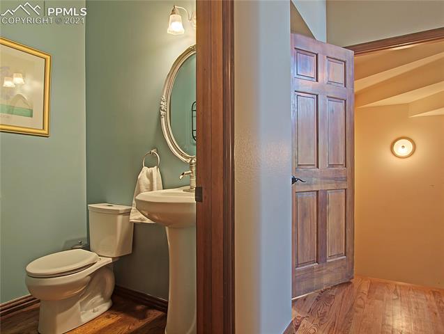 735 Winding Hills Road Monument, CO 80132 - Photo 13 of 42 Gallery Image 13