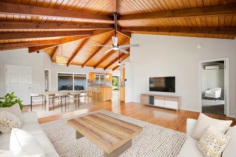 $1,875,000 | 53 Waikai Street, Kihei, HI 96753