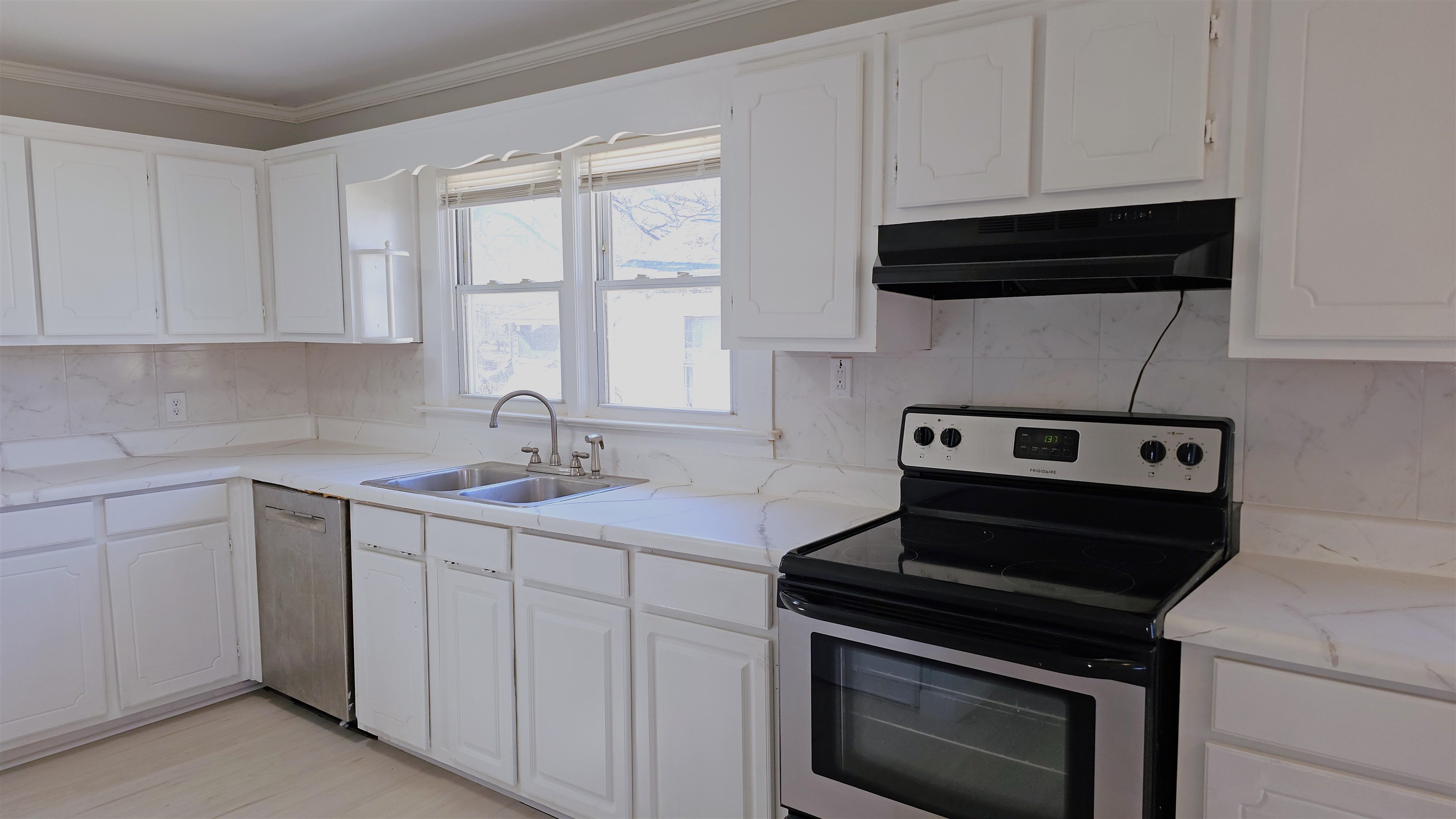 210 James Street Union, SC 29379 - Photo 11 of 24