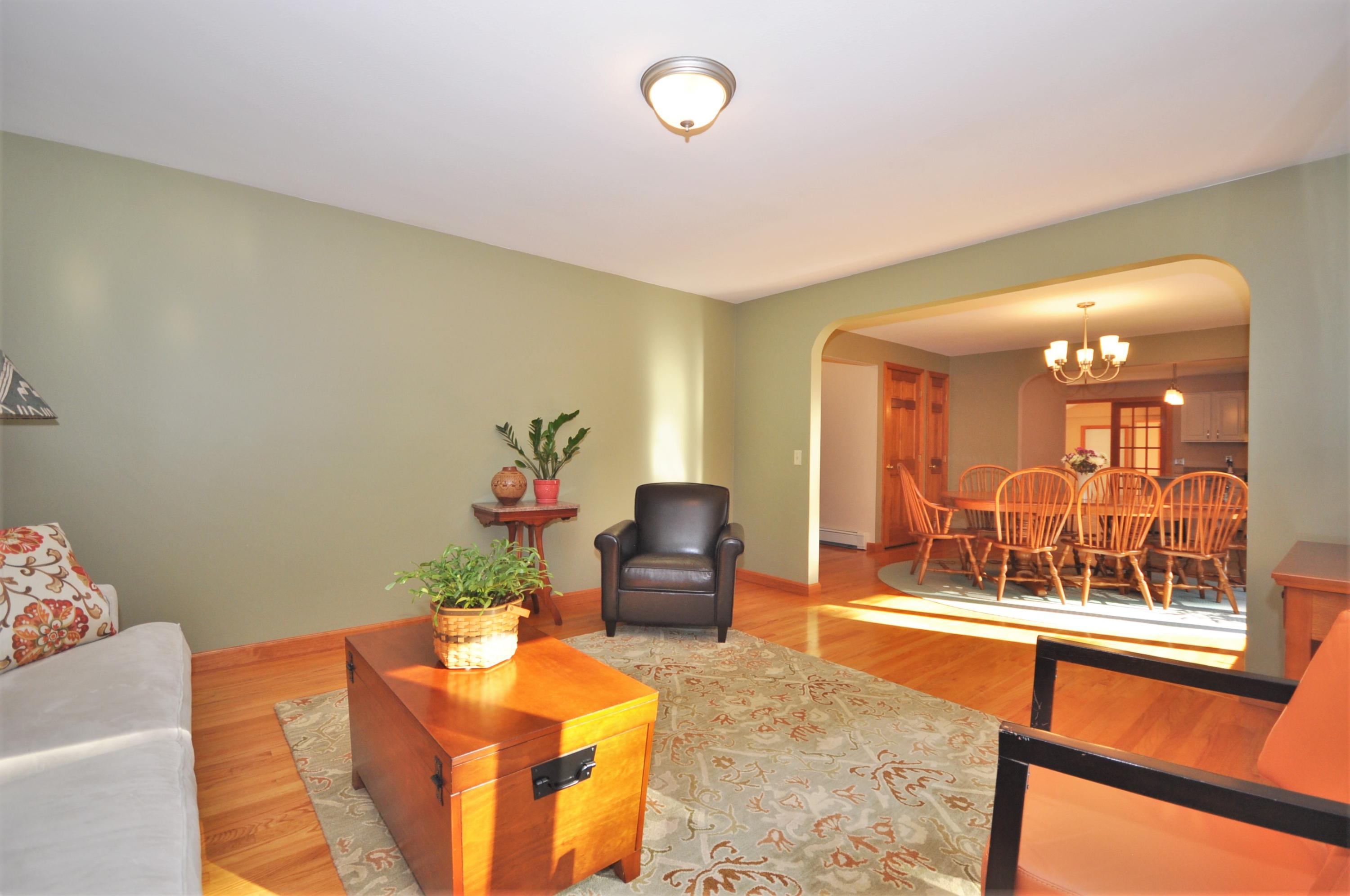1182 Hudson Road Glenburn, ME 04401 - Photo 33 of 84 DSC_0679