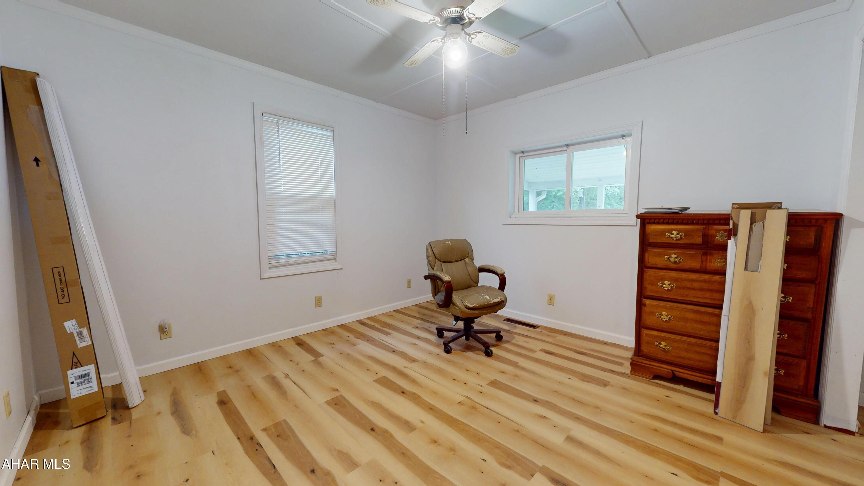 10365 Petersburg Pike Road Huntingdon, PA 16652 - Photo 28 of 49 Gallery Image 28