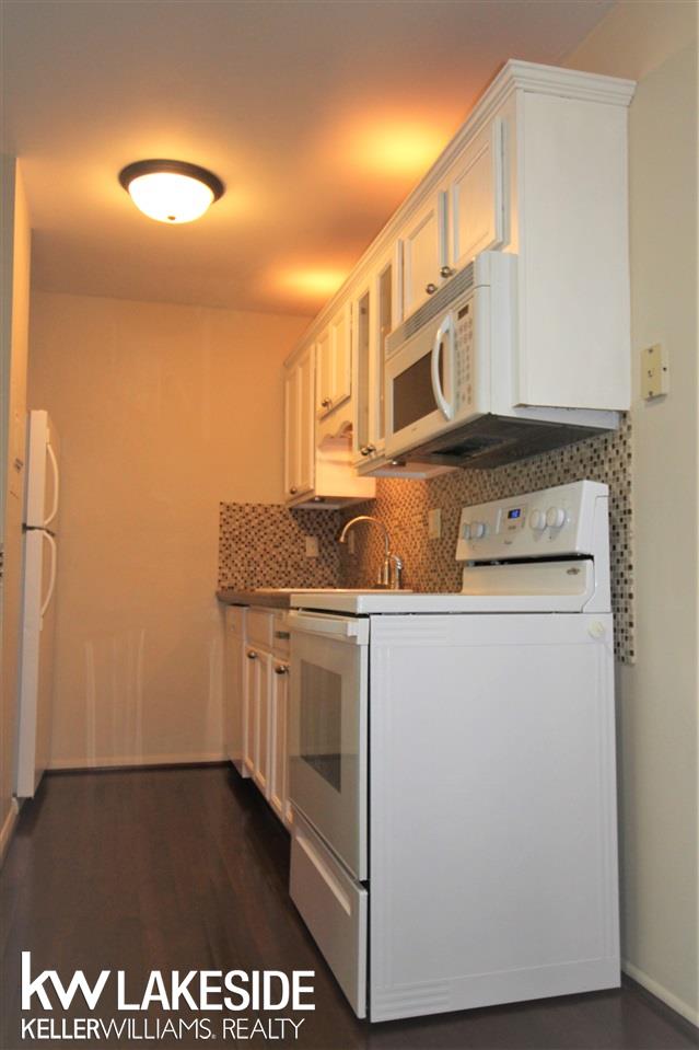 810 Plate Street, Unit #202 Rochester, MI 48307 - Photo 12 of 12
