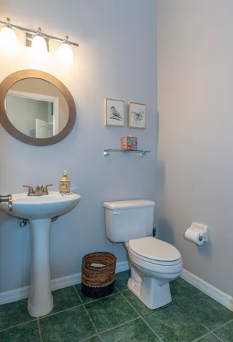 $719,000 | 5 Anastasia Lakes Drive, St. Augustine, FL 32080