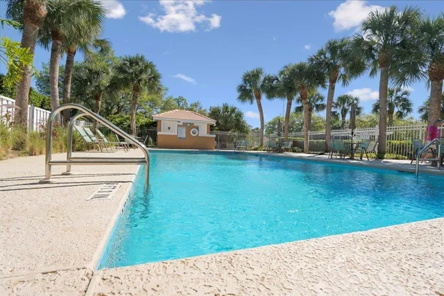 $719,000 | 5 Anastasia Lakes Drive, St. Augustine, FL 32080