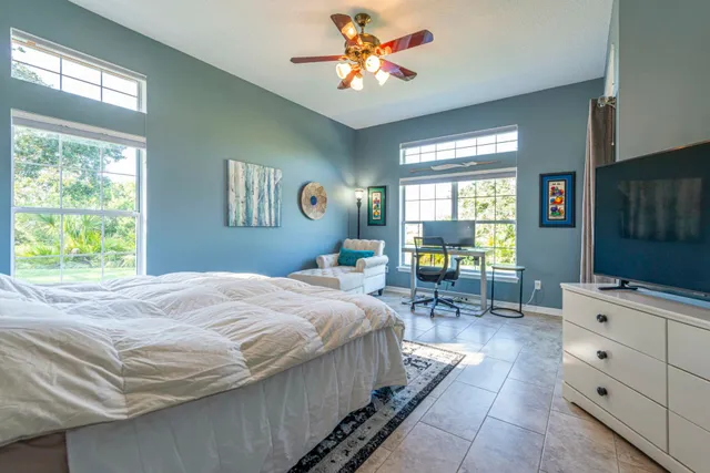 $719,000 | 5 Anastasia Lakes Drive, St. Augustine, FL 32080