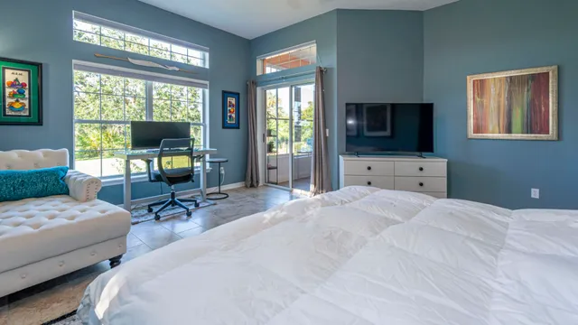 $719,000 | 5 Anastasia Lakes Drive, St. Augustine, FL 32080