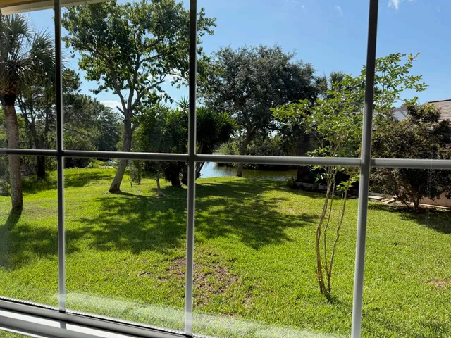 $719,000 | 5 Anastasia Lakes Drive, St. Augustine, FL 32080