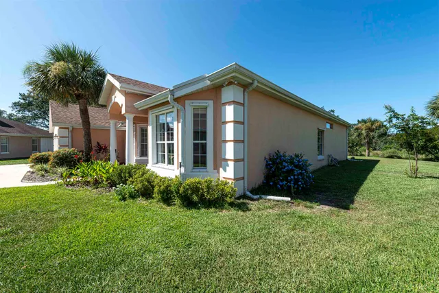 $719,000 | 5 Anastasia Lakes Drive, St. Augustine, FL 32080