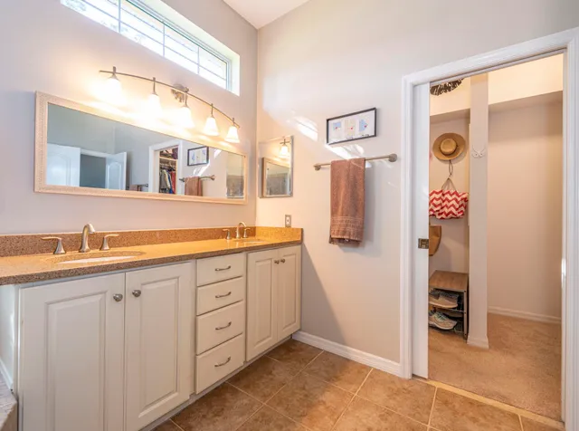 $719,000 | 5 Anastasia Lakes Drive, St. Augustine, FL 32080