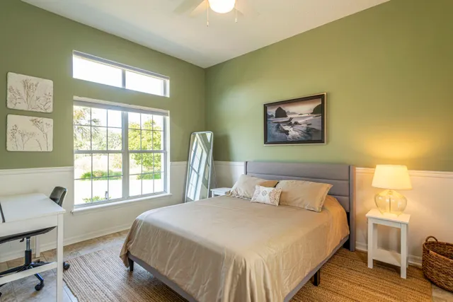 $719,000 | 5 Anastasia Lakes Drive, St. Augustine, FL 32080