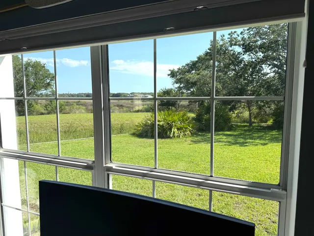 $719,000 | 5 Anastasia Lakes Drive, St. Augustine, FL 32080