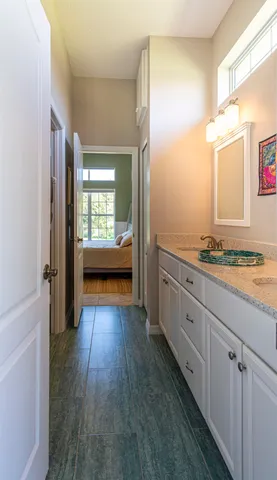 $719,000 | 5 Anastasia Lakes Drive, St. Augustine, FL 32080