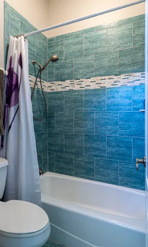 $719,000 | 5 Anastasia Lakes Drive, St. Augustine, FL 32080