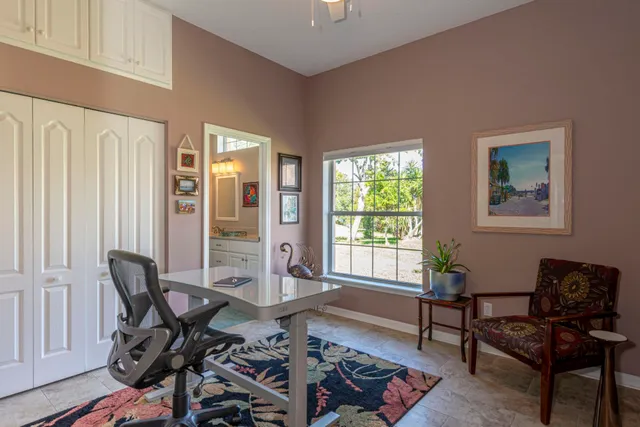 $719,000 | 5 Anastasia Lakes Drive, St. Augustine, FL 32080