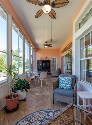 $719,000 | 5 Anastasia Lakes Drive, St. Augustine, FL 32080