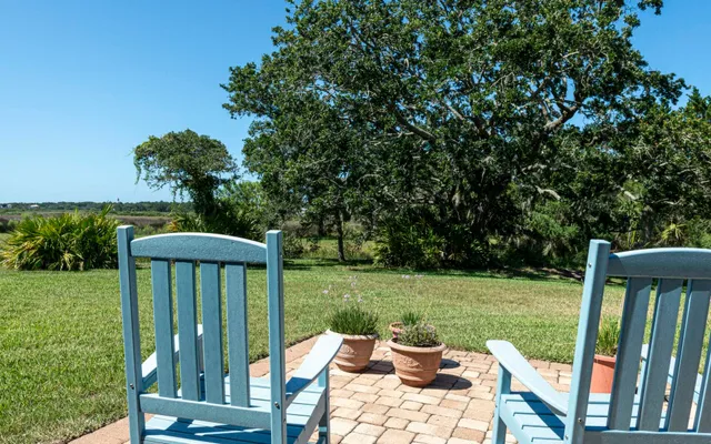 $719,000 | 5 Anastasia Lakes Drive, St. Augustine, FL 32080