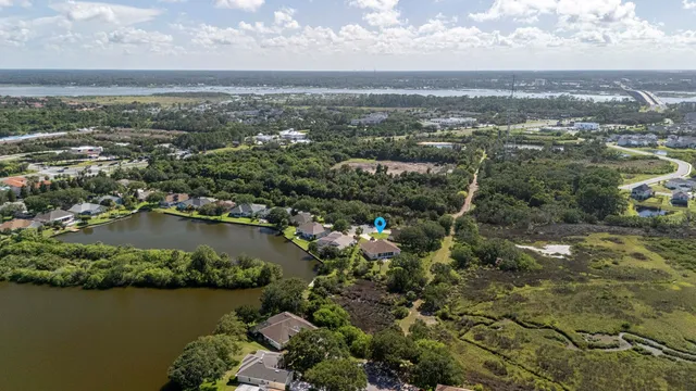 $719,000 | 5 Anastasia Lakes Drive, St. Augustine, FL 32080