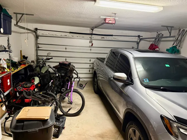 $719,000 | 5 Anastasia Lakes Drive, St. Augustine, FL 32080