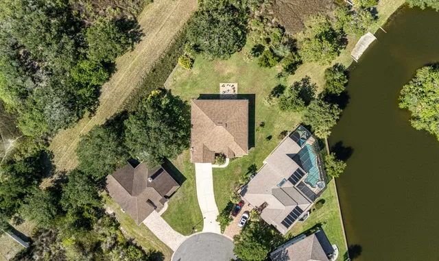 $719,000 | 5 Anastasia Lakes Drive, St. Augustine, FL 32080
