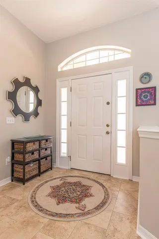 $719,000 | 5 Anastasia Lakes Drive, St. Augustine, FL 32080