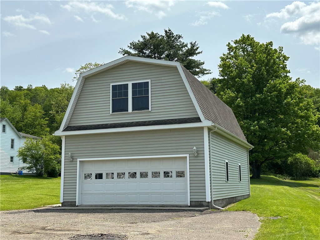 540 Derrick Road Bradford, PA 16701 - Photo 8 of 50