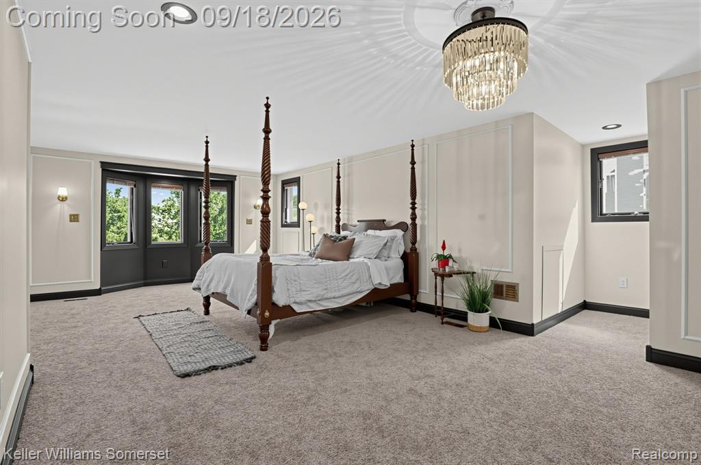 52401 Baker Road Chesterfield, MI 48047 - Photo 19 of 47 Gallery Image 19