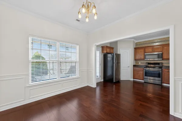 $275,000 | 416 Kubota Drive, Murfreesboro, TN 37128