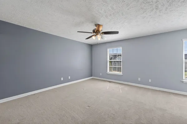 $275,000 | 416 Kubota Drive, Murfreesboro, TN 37128