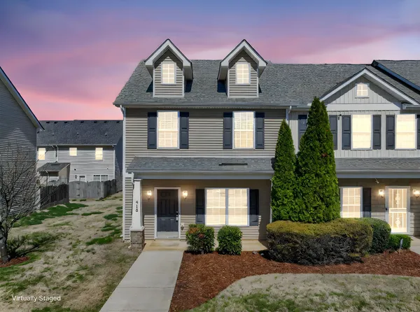 $275,000 | 416 Kubota Drive, Murfreesboro, TN 37128