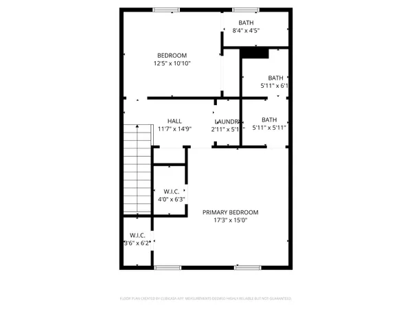 $275,000 | 416 Kubota Drive, Murfreesboro, TN 37128
