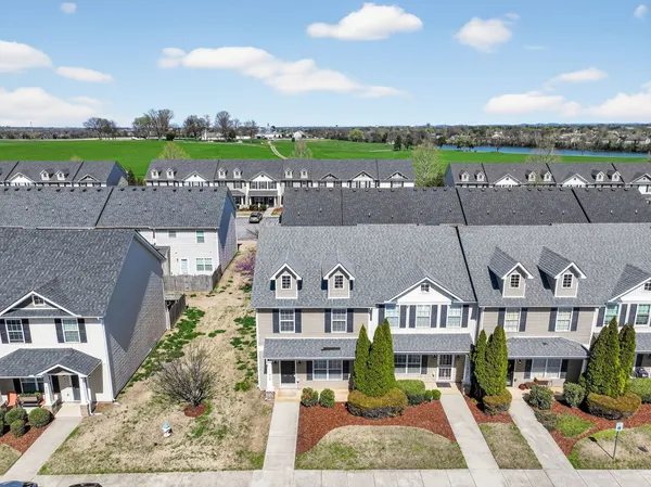 $275,000 | 416 Kubota Drive, Murfreesboro, TN 37128