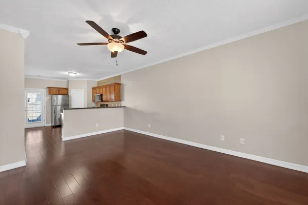 $275,000 | 416 Kubota Drive, Murfreesboro, TN 37128