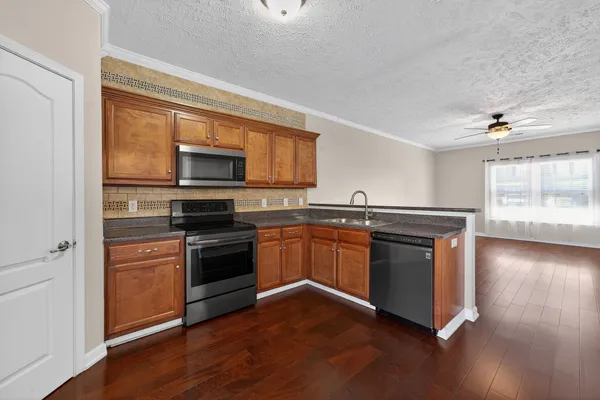 $275,000 | 416 Kubota Drive, Murfreesboro, TN 37128