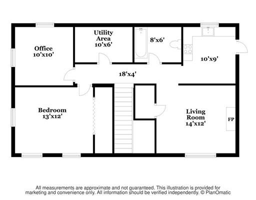 80 Ridge Hill Drive Hanover, MA 02339 - Photo 20 of 21 Gallery Image 20
